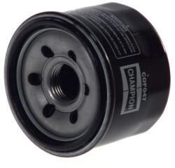 CHAMPION Filtru Ulei (latime: 50 Mm Diametru Exterior: 68 Mm) Kymco Mxu Myroad Uxv Xciting Yamaha Fzs Xp Xvs Yfm 300-1300 (HF147COF047)