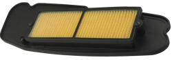 CHAMPION Filtru Aer - Element Filtrant Yamaha Yp 400 2004-2019 YAMAHA YP (CAF3405)