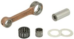 HOT RODS Biela Motor Yamaha Yz 125 2001-2004 YAMAHA YZ (HR8604)