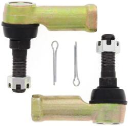 ALL BALLS Cap de Bara Directie Et Dreapta/Stanga Yamaha Yxr 450/660/700 2004-2011 YAMAHA YXR (51-1037)