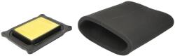 ALL BALLS Filtru Aer Yamaha Wolverine 1000 2021-2025 YAMAHA WOLVERINE (48-1081)