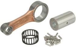 HOT RODS Biela Motor Yamaha Yz 426 2000-2002 YAMAHA YZ (HR8602)