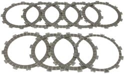 TRW Discuri de Frecare a Ambreiajului Yamaha FZ1 Wr Yz Yzf-r1 426/450/1000 2000-2015 YAMAHA FZ1/WR/YZ/YZF-R1 (MCC450-9)