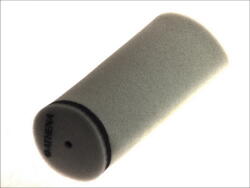ATHENA Filtru Aer - Element Filtrant Yamaha Yfm 350/600/660 1987-2013 YAMAHA YFM (S410485200031)