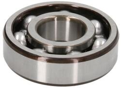ATHENA Rulment Roata Fata/Spate Koyo 63/22 C4 (diametru Interior: 56mm/Diametru Exterior: 22mm/Inaltime: 16mm) Honda Cr Crf (MS220560160C4K)