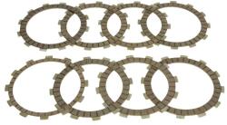 FERODO Discuri de Frecare a Ambreiajului Yamaha Yzf-r1 1000 1999-2003 YAMAHA YZF-R1 (FCD0247)