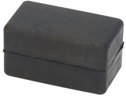 PARSUN Suport Motor Parsun/Yamaha F15A F20A PARSUN Motor de Barca (F20-00000003)