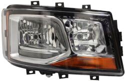 GIANT Lampa Far 131-SC06310MR (131-SC06310MR)
