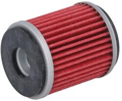 K&N Filtru Ulei (latime: 46 Mm Diametru Exterior: 38 Mm Diametru Interior: 14 Mm) Fantic Caballero Gas Gas Ec Husqvarna Smr (KN-140)