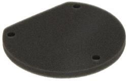 RMS Filtru Aer - Element Filtrant Mbk Doodo Xq Yp Yamaha Xn Xq Yp 125/150/180 1998-2009 MBK Doodo/XQ/YP YAMAHA XN/XQ/YP (RMS100600871)