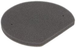 RMS Filtru de Aer Spumos - Element Filtrant Yamaha Vp Yp 125 2006-2009 YAMAHA VP/YP (RMS100600711)