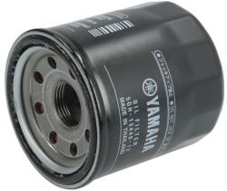 Yamaha Filtru Ulei Yamaha Insurubat HONDA Motor de Barca TOHATSU Motor de Barca YAMAHA Motor de Barca (5GH134407100)