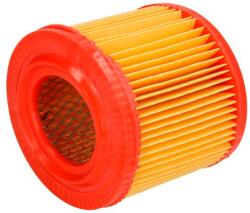 RMS Filtru Aer - Element Filtrant Italjet Millenium Malaguti Madison Phantom Max Mbk Xq Yp Yamaha Xq Yp 125/150/180 (RMS100600791)