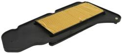 RMS Filtru Aer - Element Filtrant Yamaha Yp 400 2004-2011 YAMAHA YP (RMS100602331)