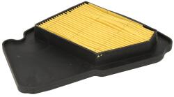 RMS Filtru Aer - Element Filtrant Yamaha Yn 50 2009-2013 YAMAHA YN (RMS100602791)