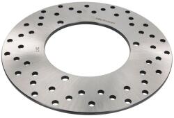 RMS Set 2 Discuri Frana Spate Fix 230/116x5mm 3 Diametru Gaura Fixare 8, 6mm Inaltime (spatiere) 0 Mbk Yp Yamaha Yp 250 (RMS225160300)