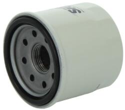 SIERRA Filtru Ulei Yamaha Insurubat 18-8700 (18-8700)