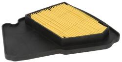 VICMA Filtru Aer - Element Filtrant Mbk Yn Yamaha Yn 50 2009-2012 MBK YN YAMAHA YN (VIC-16642)