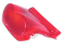 VICMA Lampa Spate (geam Lampa) Mbk Yn Yamaha Yn 50/100 1997-2006 MBK YN YAMAHA YN (VIC-7555)