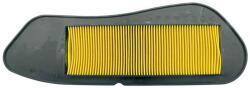 VICMA Filtru Aer - Element Filtrant Yamaha Vp Yp 125/250 2006-2015 YAMAHA VP/YP (VIC-10623)