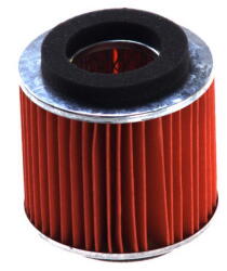 VICMA Filtru Aer - Element Filtrant Benelli Velvet Italjet Jupiter Millenium Malaguti Madison Mbk Xc Yamaha Xc Xn Xq Yp (VIC-9162)