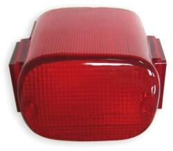 VICMA Lampa Spate (geam Lampa) Yamaha Xv 250 1989-2000 YAMAHA XV (VIC-6784)
