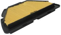 VICMA Filtru Aer - Element Filtrant Yamaha Yzf-r1 1000 2004-2006 YAMAHA YZF-R1 (VIC-15700)