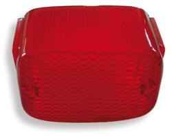 VICMA Lampa Spate Yamaha Vmx-12 Xv 535-1200 1986-2003 YAMAHA VMX-12/XV (VIC-6785)