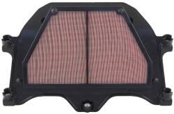 VICMA Filtru Aer - Element Filtrant Yamaha Yzf-r6 600 2006-2007 YAMAHA YZF-R6 (VIC-15696)