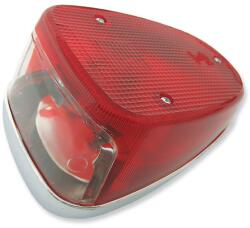 VICMA Lampa Spate Yamaha Xvs Xvz 650/1100/1300 1997-2006 YAMAHA XVS/XVZ (VIC-6783)