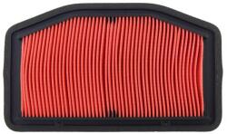 VICMA Filtru Aer - Element Filtrant Yamaha Yzf-r1 1000 2009-2012 YAMAHA YZF-R1 (VIC-15702)