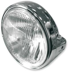 VICMA Far Moto Guzzi Griso Nevada V7 Yamaha Sr 250/750/1200 1980-2013 MOTO GUZZI Griso/Nevada/V7 YAMAHA SR (VIC-7275)
