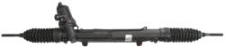 LAUBER Caseta Directie Hidraulic (remanufacturate Profesional) Bmw 3 (e36) 3 (e90) 3 (e92) 5 (e39) 5 (e60) X3 (e83) X5 (e53 (LAU66.9160)