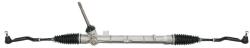 SASIC Caseta Directie fara Servo Directie (nouă cu Garanție) Nissan Qashqai Ii Renault Kadjar 1.2-1.7d 11.13- NISSAN QASHQAI 2 (SAS7376041)
