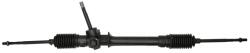 ELSTOCK Caseta Directie fara Servo Directie (remanufacturate Profesional) Opel Combo Corsa B Tigra 1.0-1.7d 03.93-12.02 (14-0513)