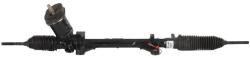 LAUBER Sistemul de Directie fara Caseta Directie (remanufacturate Profesional) Renault Fluence Grand Scenic Iii Megane Megane (LAU69.9610)
