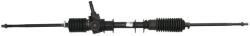 ELSTOCK Caseta Directie fara Servo Directie (remanufacturate Profesional) Skoda Favorit Favorit Forman Felicia I Felicia Ii (14-0547)