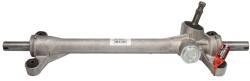 LAUBER Sistemul de Directie fara Caseta Directie (remanufacturate Profesional) Vw Transporter T3 1.6-2.1 05.79-07.92 (LAU69.9033)