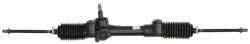 ELSTOCK Caseta Directie fara Servo Directie (remanufacturate Profesional) Fiat Cinquecento Seicento / 600 0.7-electric (14-0485)