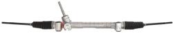 LAUBER Sistemul de Directie fara Caseta Directie (remanufacturate Profesional) Opel Combo Combo Tour Corsa C 1.0-1.8 09.00 (LAU69.4040)