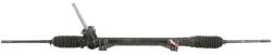 LAUBER Sistemul de Directie fara Caseta Directie (remanufacturate Profesional) Nissan Micra C+c Iii Micra Iii 1.0-1.6 (LAU69.9607)