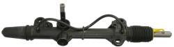 ELSTOCK Caseta Directie fara Servo Directie (remanufacturate Profesional) Citroen Saxo Peugeot 106 I 106 Ii 1.0-electric (14-0519)
