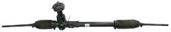 LAUBER Sistemul de Directie fara Caseta Directie (remanufacturate Profesional) Hyundai I10 I Kia Picanto I 1.0-1.2lpg (LAU69.9970)