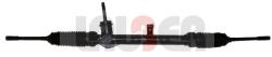 LAUBER Sistemul de Directie fara Caseta Directie (remanufacturate Profesional) Abarth Grande Punto Fiat 500l Grande Punto (LAU69.8664)