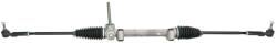 SASIC Caseta Directie fara Servo Directie (nou) Fiat Doblo 1.2-1.9d 03.01- FIAT DOBLO (SAS7376004)