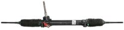 LAUBER Sistemul de Directie fara Caseta Directie (remanufacturate Profesional) Fiat Panda 1.1-1.4cng 09.03- FIAT PANDA (LAU69.9982)