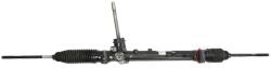 LAUBER Sistemul de Directie fara Caseta Directie (remanufacturate Profesional) Fiat 500x Jeep Compass Renegade 1.0-2.4 07.14 (LAU69.3003)