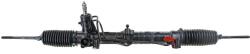 LAUBER Caseta Directie Hidraulic (remanufacturate Profesional) Fiat Punto Lancia Y 1.1-1.7d 09.93-09.03 FIAT PUNTO LANCIA Y (LAU66.0181)