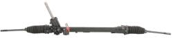 LAUBER Sistemul de Directie fara Caseta Directie (remanufacturate Profesional) Ford Fiesta Fiesta Vi 1.0-1.6d 06.08-01.18 (LAU69.9604)