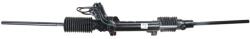 LAUBER Caseta Directie Hidraulic (remanufacturate Profesional) Citroen Xsara Peugeot 306 Partner Origin 1.1-2.0d 04.93-12.13 (LAU66.0495)